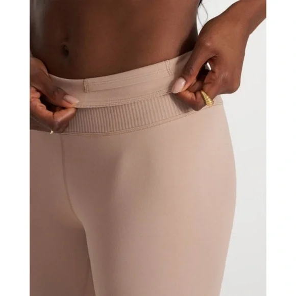 🌴Vuori Rib Studio leggings - Picture 3 of 11